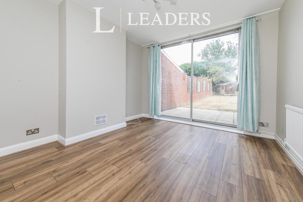 71c3db1a-0210-ed11-b