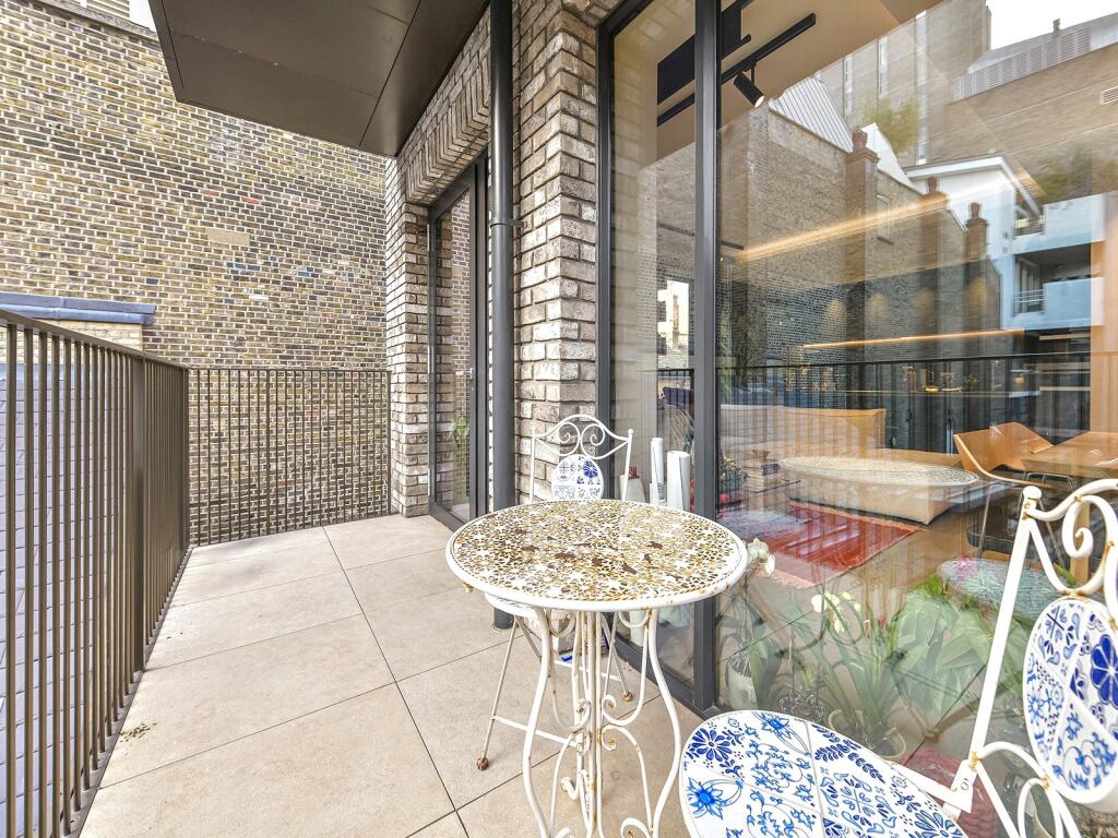 2.02 Parker Street