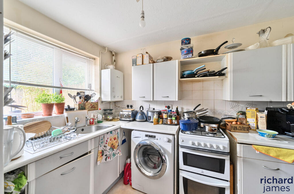 c7acc91a8b6f43259cd38b481280aacf