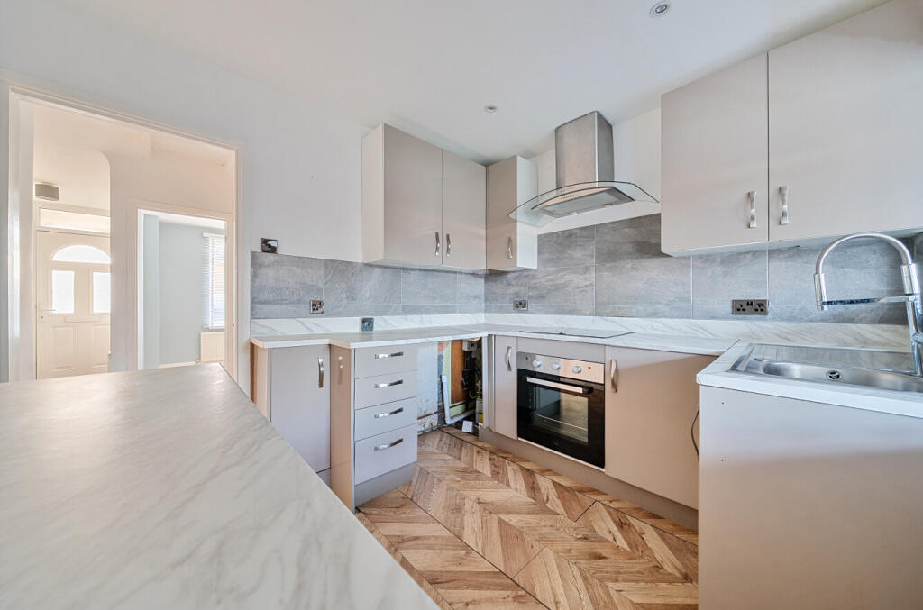 1394626-3-6945238...