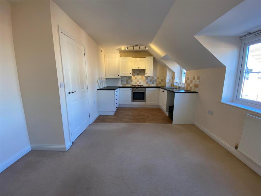 Kitchen.Living Room 2.jpg