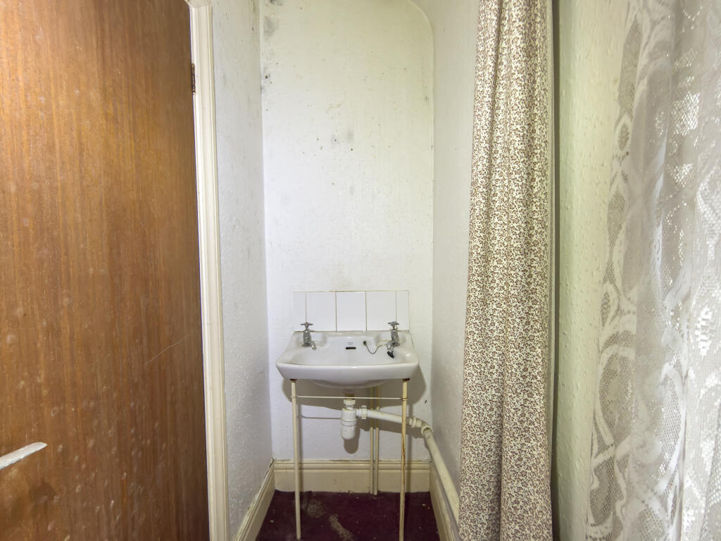 IMG 7065 4 T202511050959.jpg