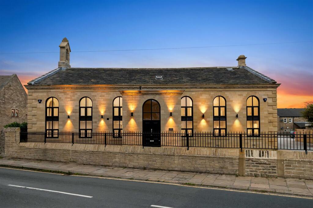 IMG_8862_final edit 2.jpg