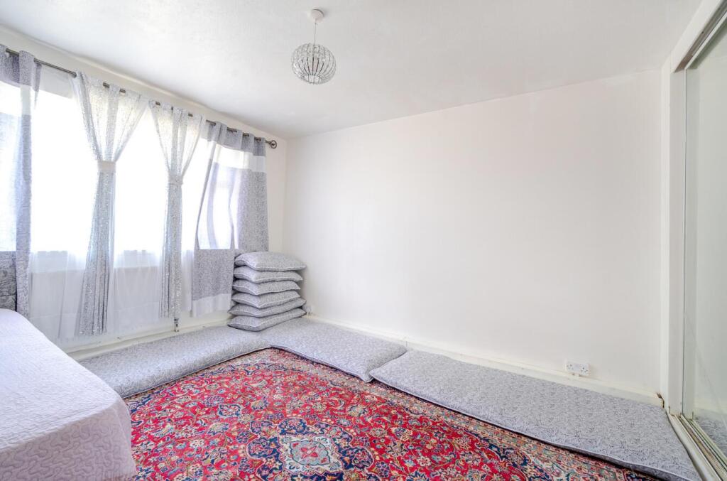 Davidson Frost-Wellings, DFW, Dene Gardens, Stanmo