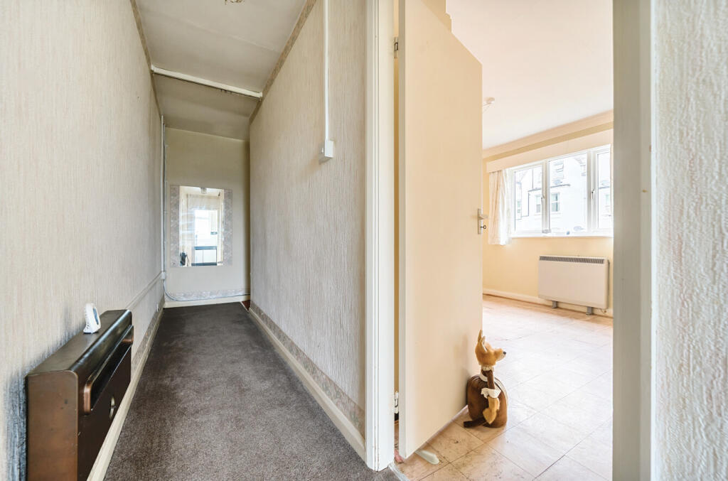 1317782-16-6864fe...