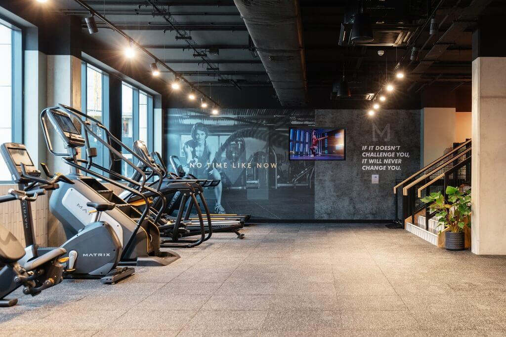 4ce73de3ab184590096b80b0a5fd