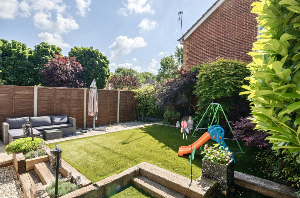 1294539-33-683045...