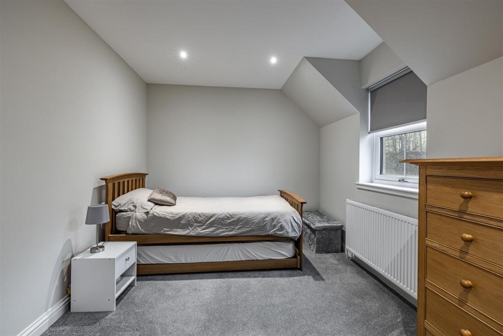 12 Coatburn Green Darnick 32.JPG