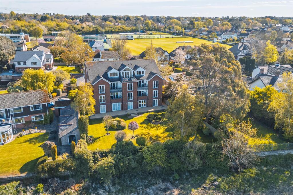 Flat 2 Ashburton-10.jpg