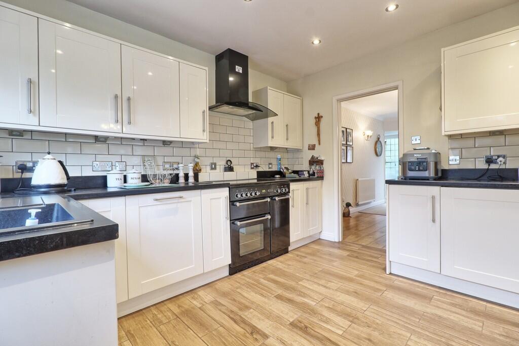 IMG_5174_5_6_easy...