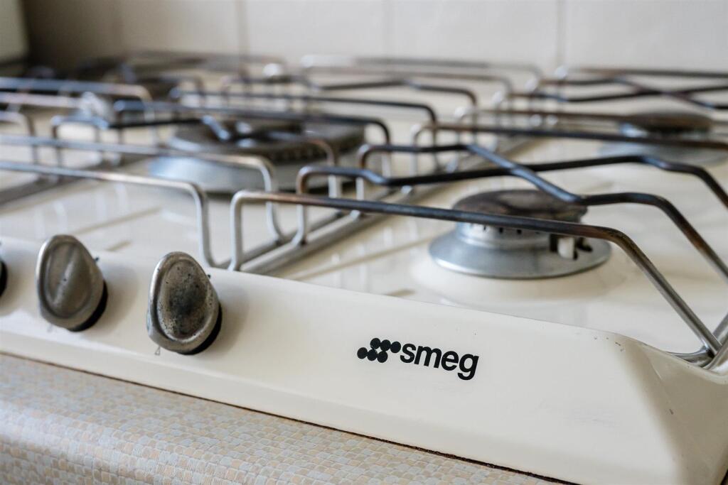 94 Summerseat Lane Detail-9.jpg