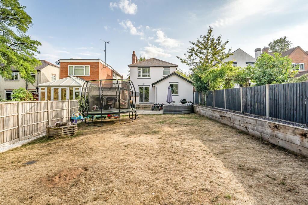 1344858-9-68a8a1b...