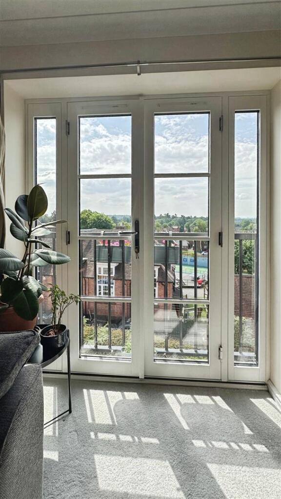 0bd08e16--4106-A138-492B7A43696B-73789-0000177EF7A