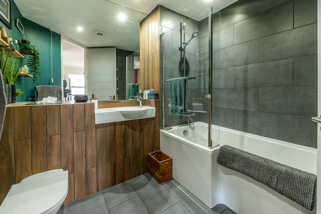 7 Park Octagon 04...