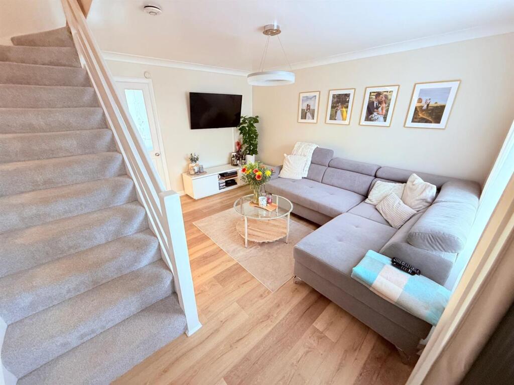 PHOTO-2025-03-13-15-12-23 (4).jpg