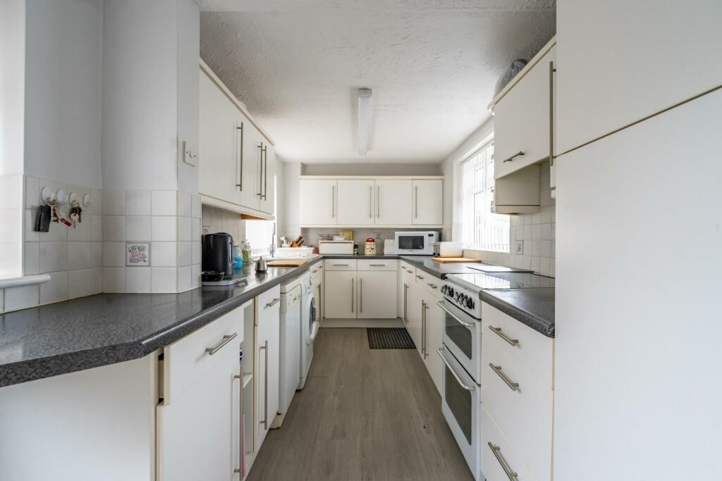 fordlands road (4 of 14).jpg