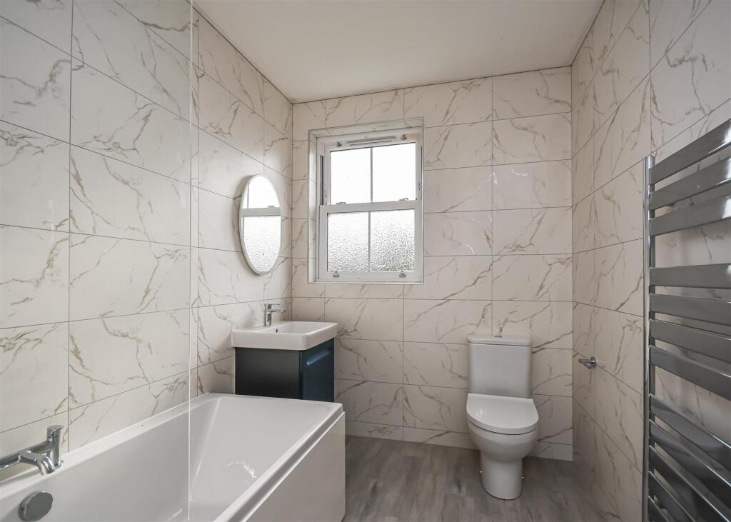 7 Planks Lane-05.jpg