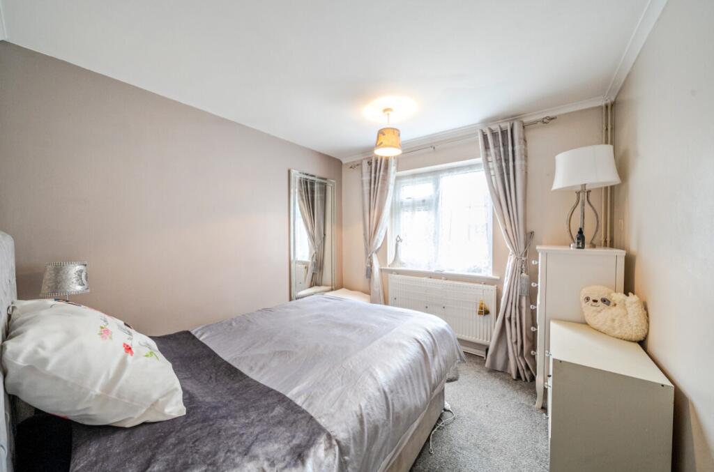 1342989-5-68a6df7a863ed