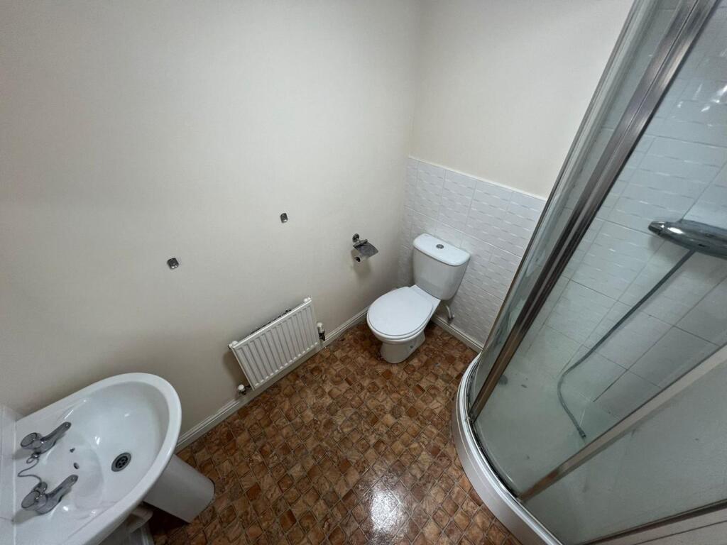 WhatsApp Image 2025-06-24 at 11.42.13.jpeg