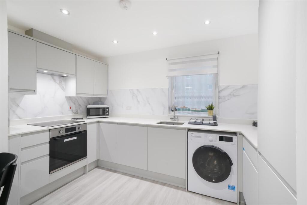 1A Wellspring Crescent - TuUoj7HcoqtWEzNph4LY.jpg