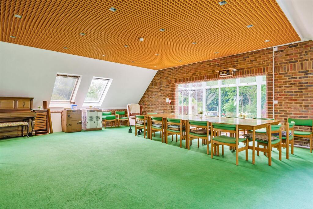 Owners Communal Room.jpg