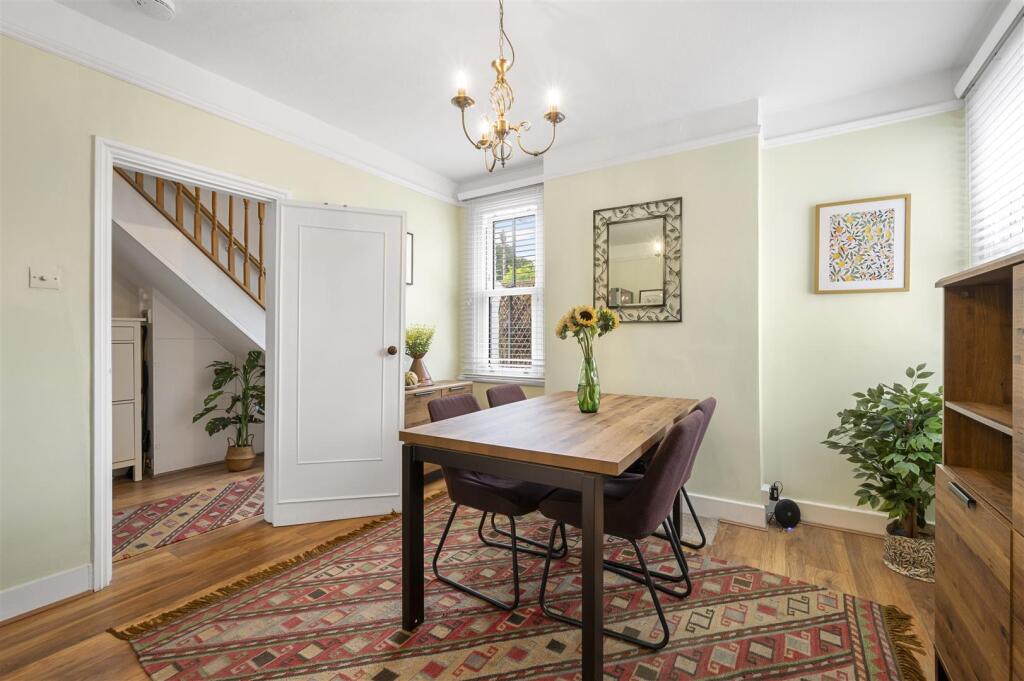 59 Poplar Grove,7.jpg