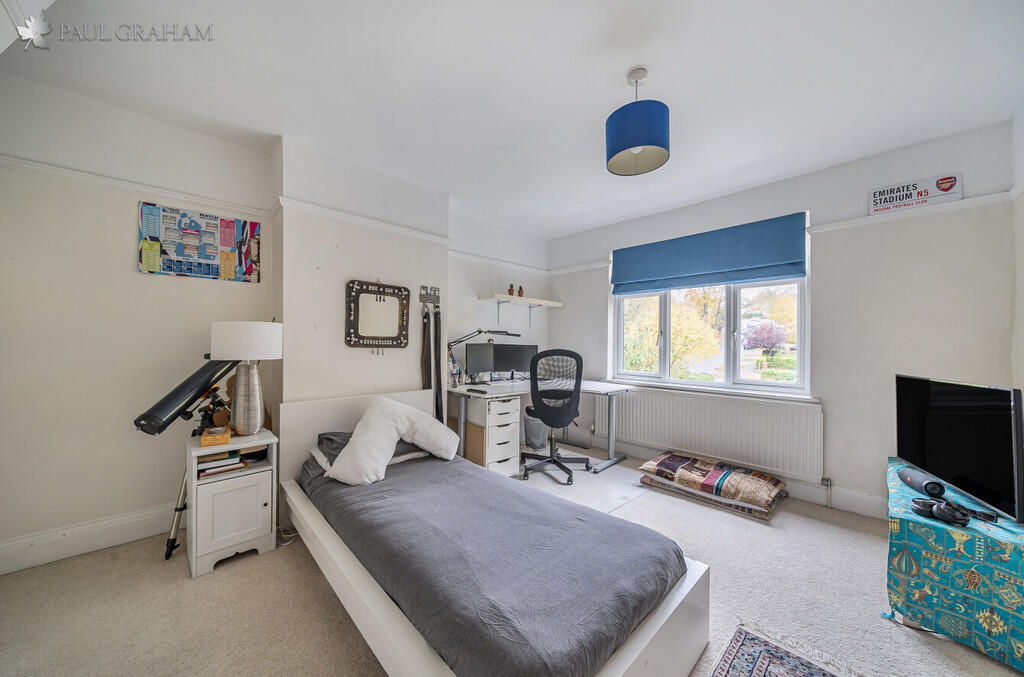 23df750e-b409-428...