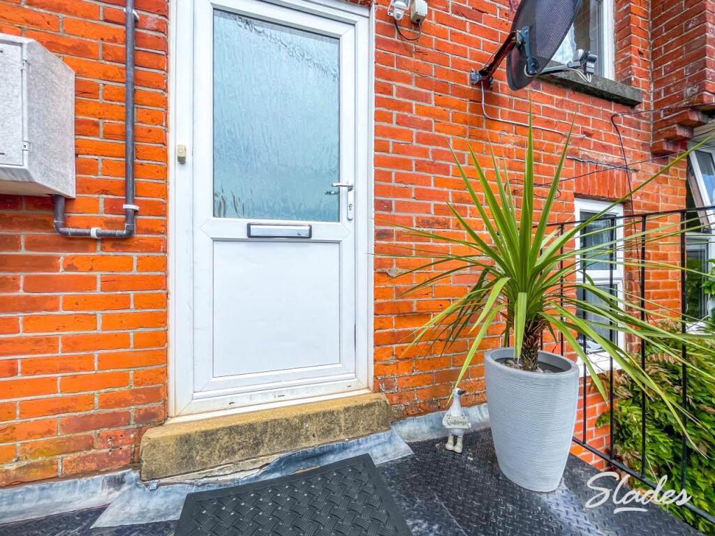 7b carbery front ent