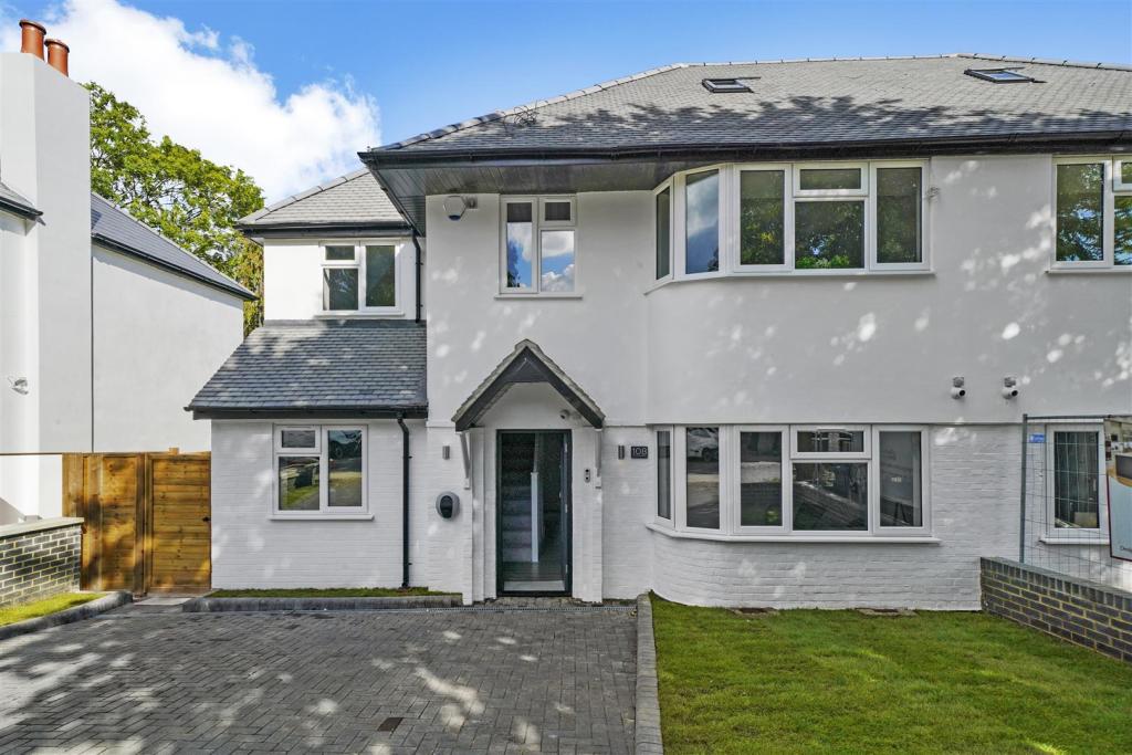 108 Elms Lane - 8j0tjLbIrCBbjRS3Ph1I.jpg