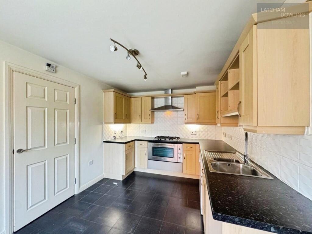 pbox-kitchen-346133.jpg