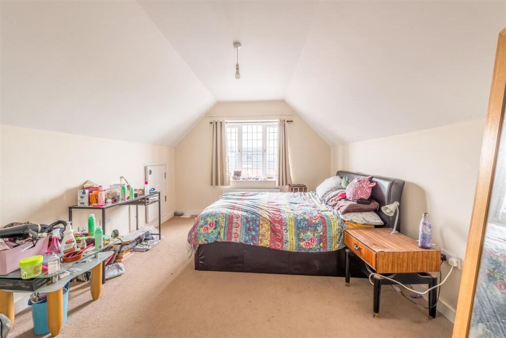 Flat 5 Newick Place-8.jpg