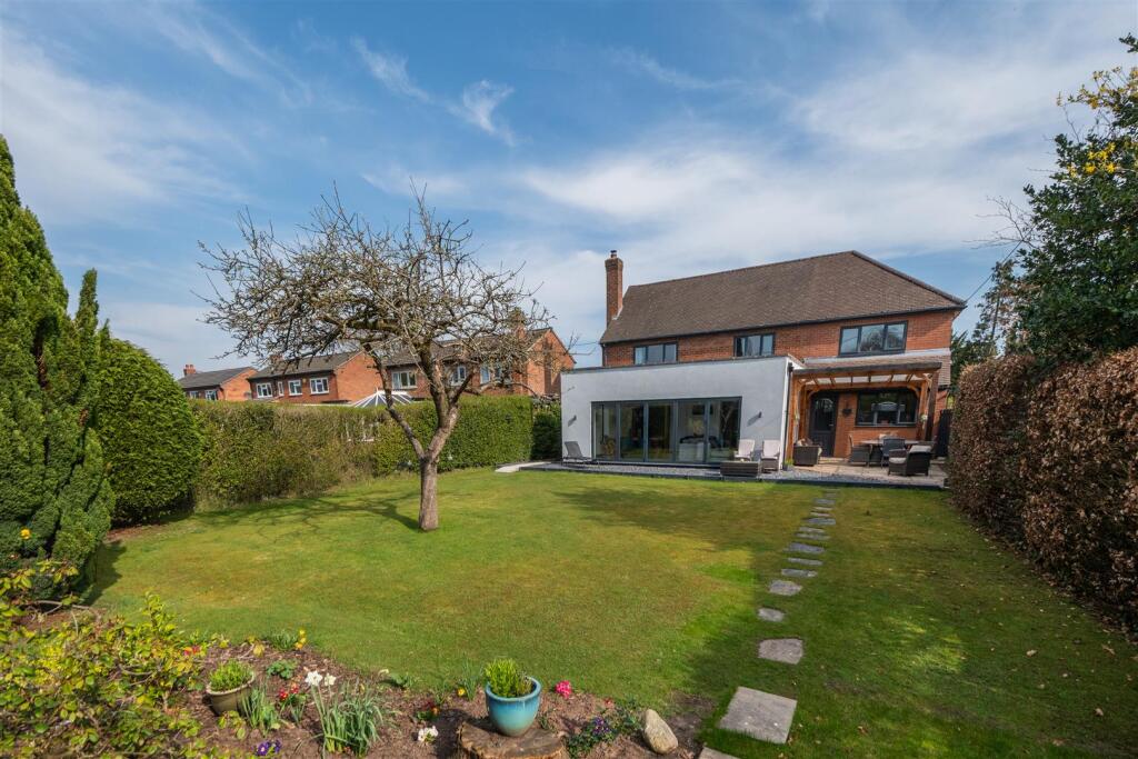 71 Norley Road-052.jpg