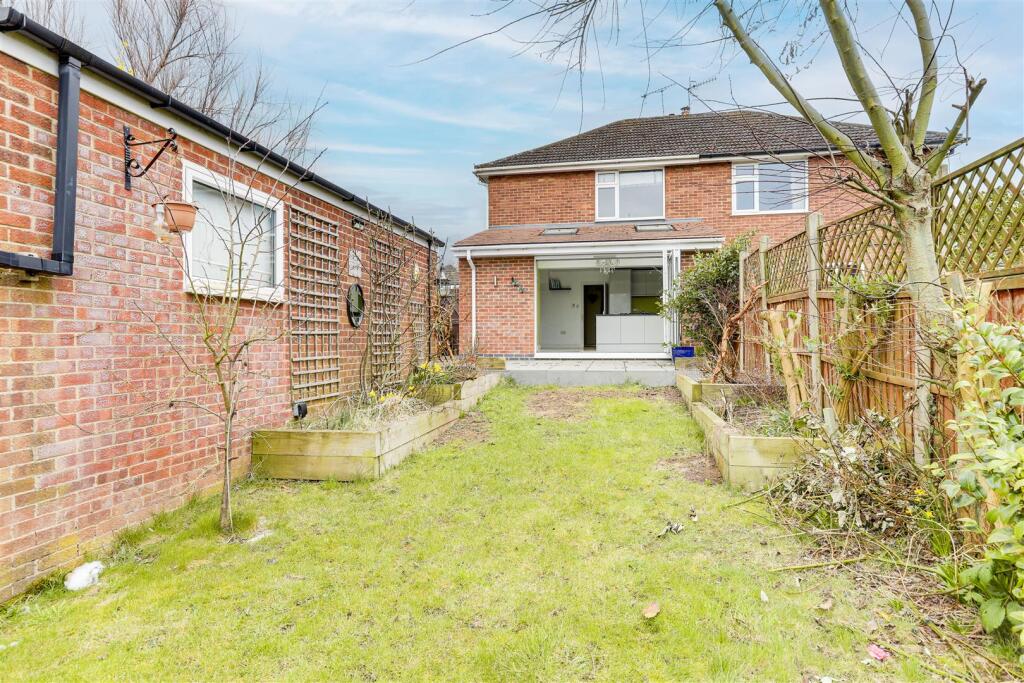 IMG_3583-IMG_3587 copy.jpg