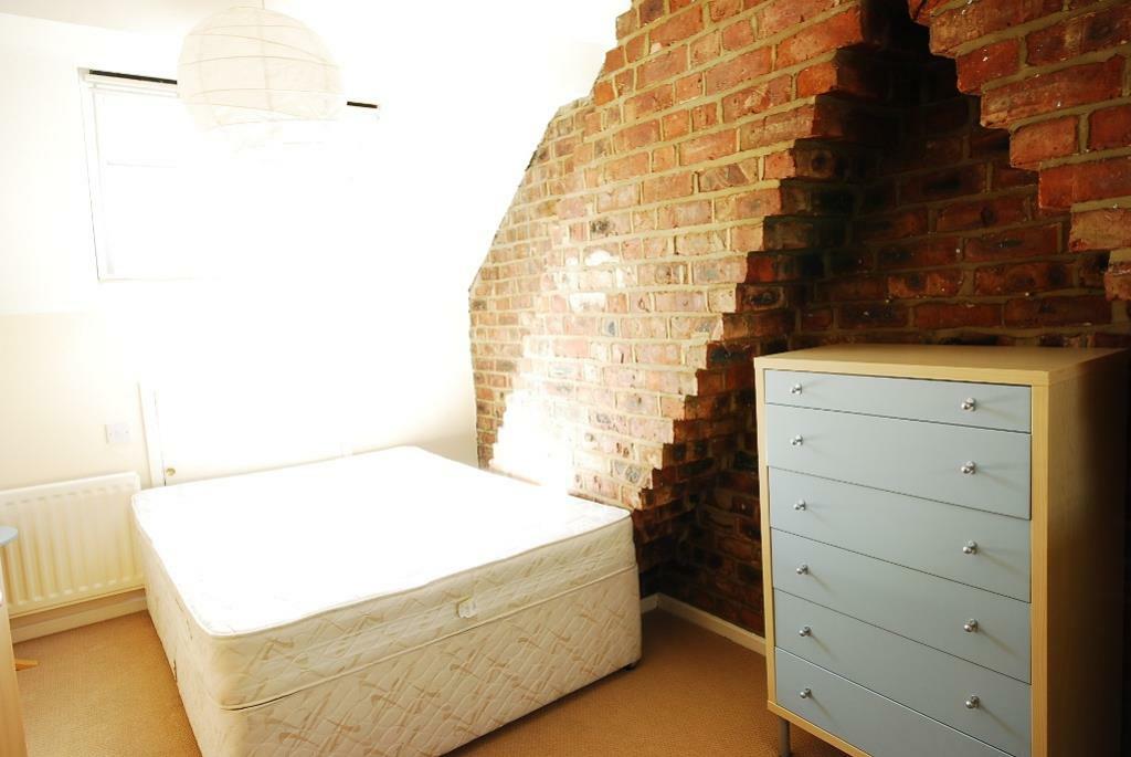 93 fern avenue (23)