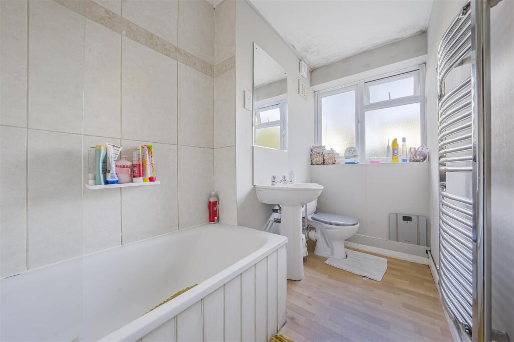 Photo Mar 06 2025, 2 32 45 PM.jpg