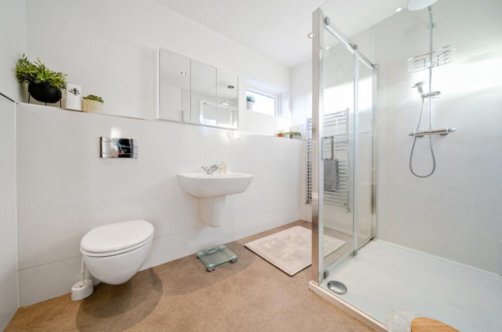 1396356-8-695eaef7d35bd