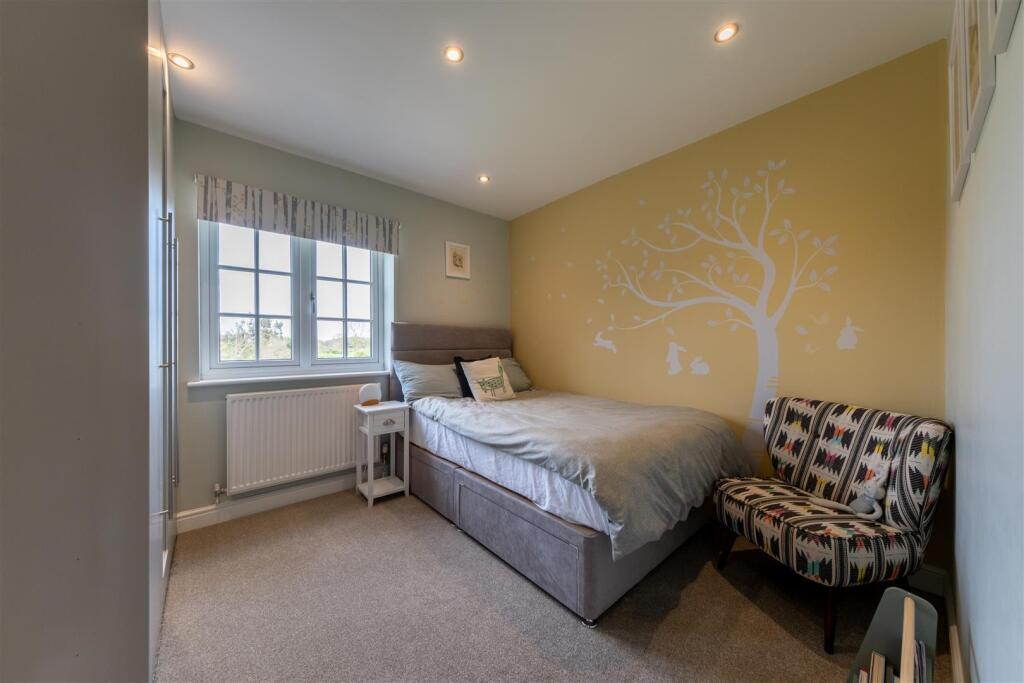 1 Beech Court-058.jpg