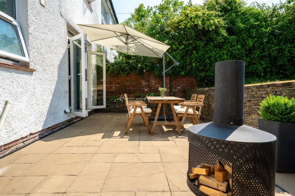 Lake Road West, Roath Park, HernCrabtree (42).jpg