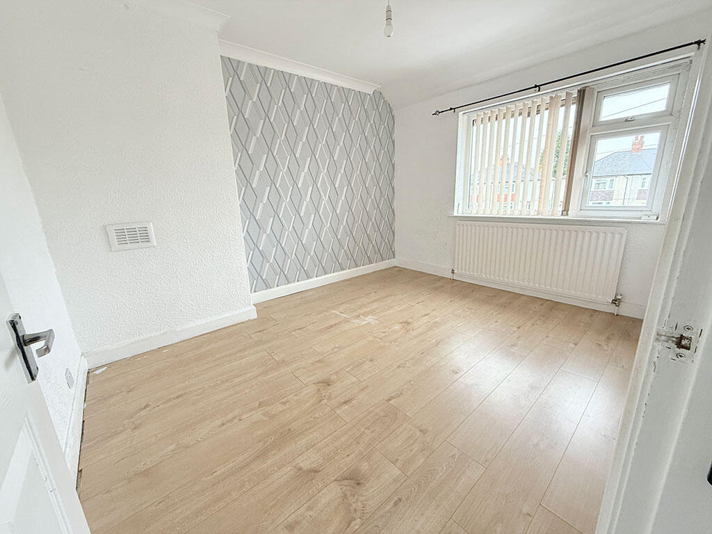 Pelsall Lane, Walsall, WS4 1NQ