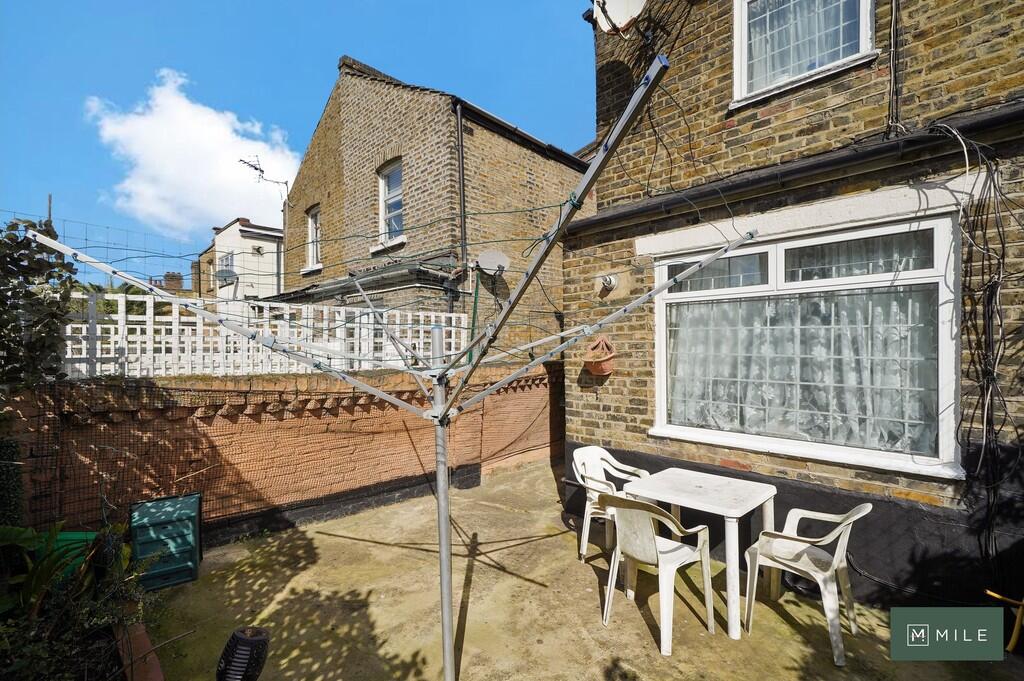 38 Napier Road - ...