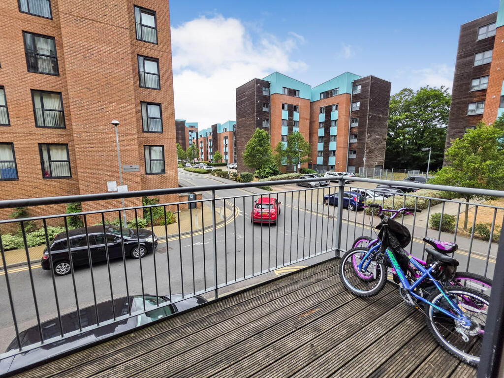 792938pulse18-07-2025__00-25-29_20250717_125336...