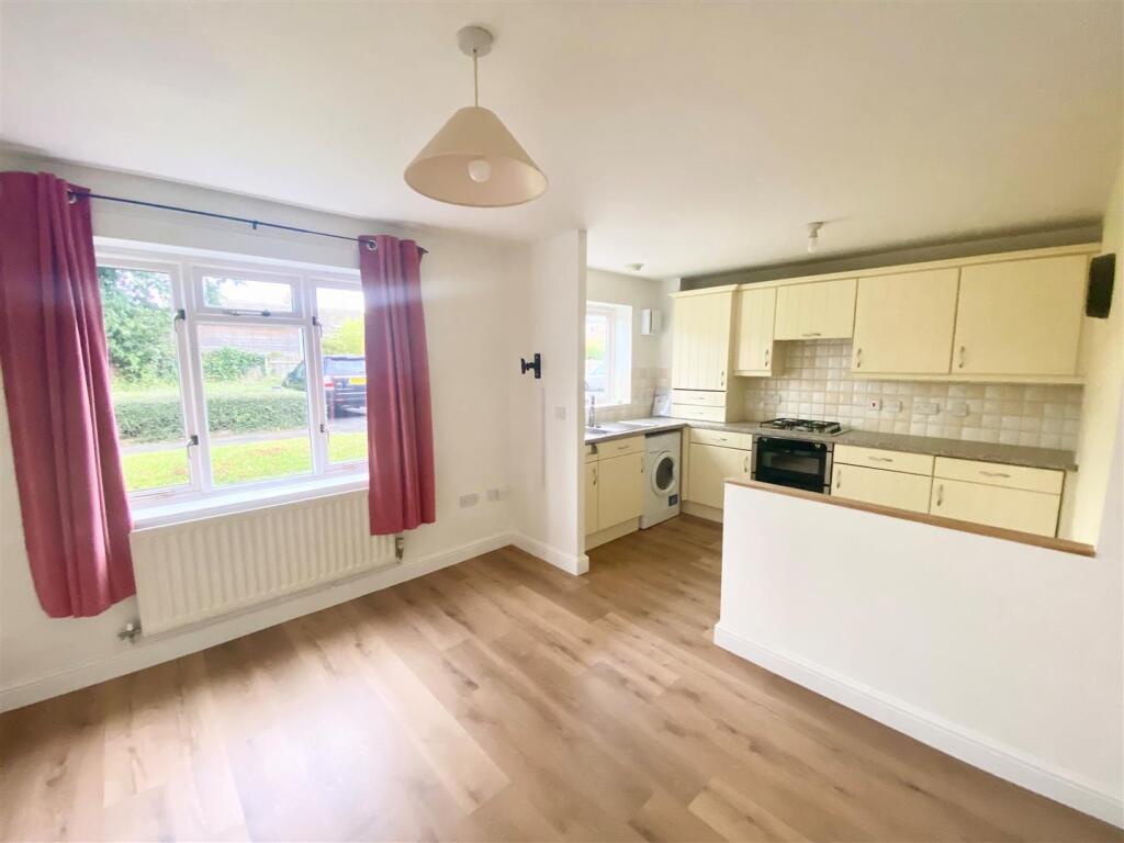 Open Plan Living Kitchen.jpg