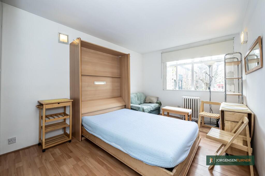 Romney Court 22-009 LR - JT.jpg