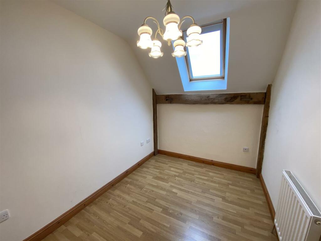 Bedroom 3.jpeg