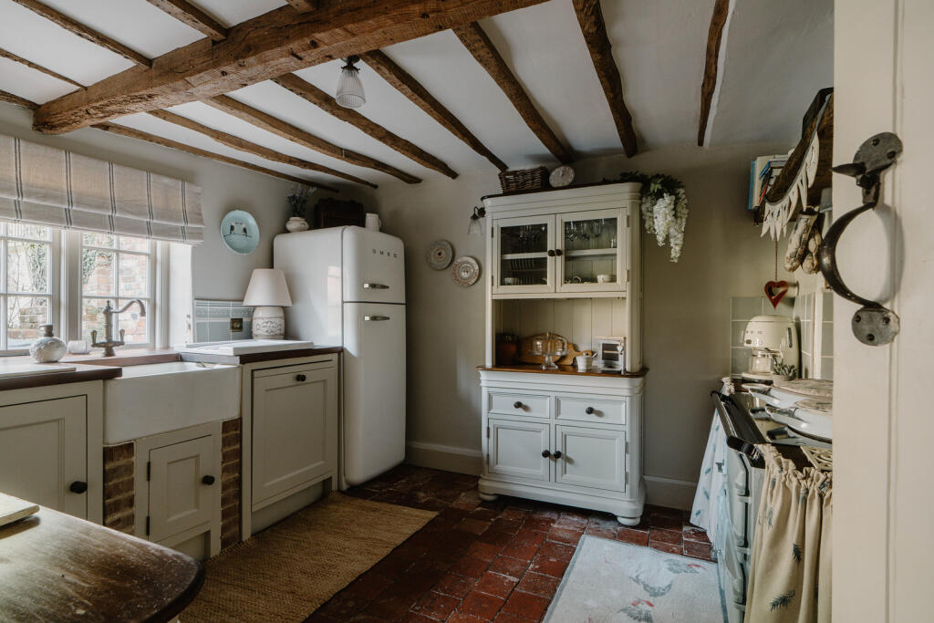 276321 - Silverless Street_High Res-30.jpg