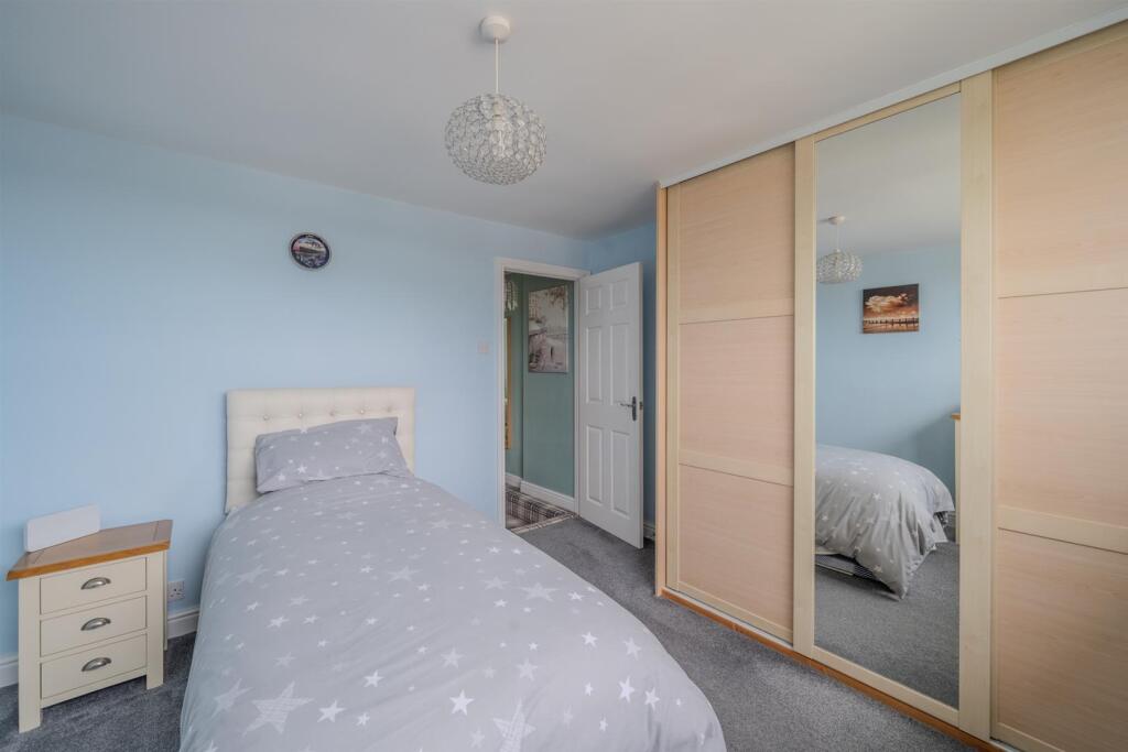 5 Glen Usk View-8.jpg