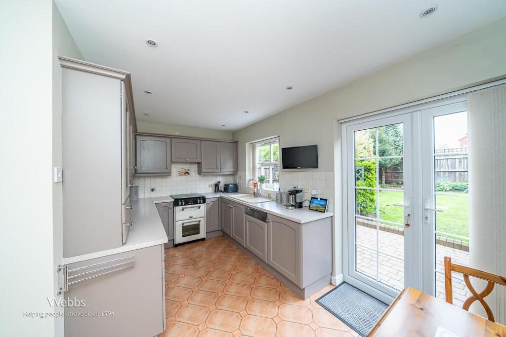 © Webbs Estate Agents © (109 of 149).jpg