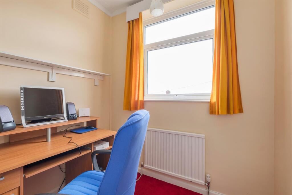 untitled (8 of 21).jpg