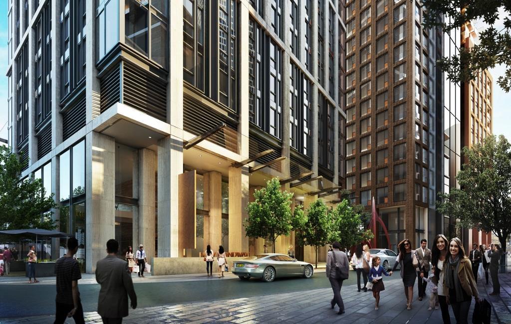 2215_KPF_Bondway _Tower_V105_Public_Realm_View_HR-