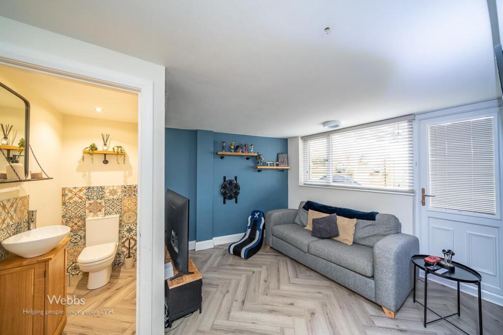 © Webbs Estate Agents © (52 of 105).jpg